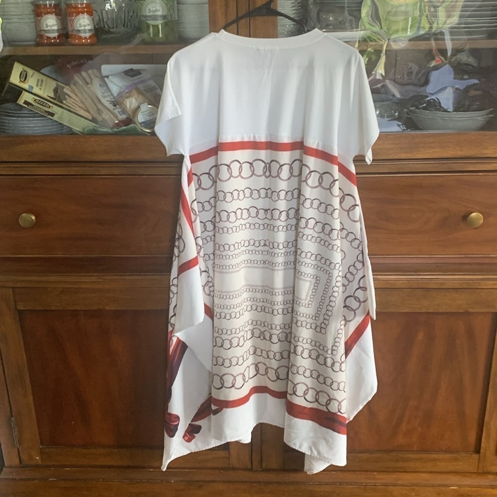Dress - Picture 4 of 4